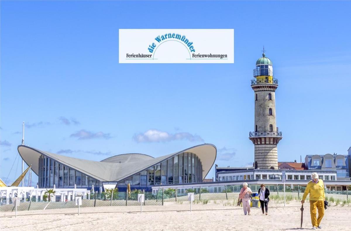 Berringer, Krabbe, Direkt An Der Promenade Rostock